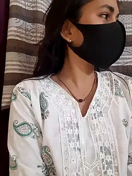 Snapshot of Neha_rani78 chatting on 05-27-26, 02:41 Neha rani78 online show from 05-27-26, 02:41