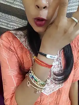 Snapshot of Neha_rani78 chatting on 06-01-26, 03:08 Neha rani78 online show from 06-01-26, 03:08