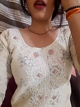 Snapshot of Neha_rani78 chatting on 06-04-26, 02:39 Neha rani78 online show from 06-04-26, 02:39
