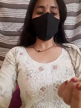 Snapshot of Neha_rani78 chatting on 06-06-26, 02:49 Neha rani78 online show from 06-06-26, 02:49