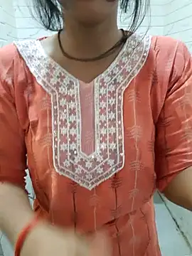 Snapshot of Neha_rani78 chatting on 06-07-26, 02:37 Neha rani78 online show from 06-07-26, 02:37