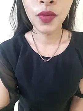 Snapshot of Neha_rani78 chatting on 06-16-26, 02:25 Neha rani78 online show from 06-16-26, 02:25