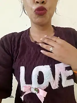 Snapshot of Neha_rani78 chatting on 06-17-26, 02:36 Neha rani78 online show from 06-17-26, 02:36