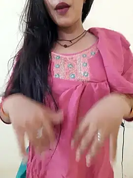 Snapshot of Neha_rani78 chatting on 06-19-26, 02:38 Neha rani78 online show from 06-19-26, 02:38