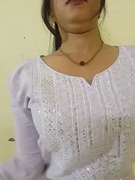 Snapshot of Neha_rani78 chatting on 06-26-26, 02:38 Neha rani78 online show from 06-26-26, 02:38