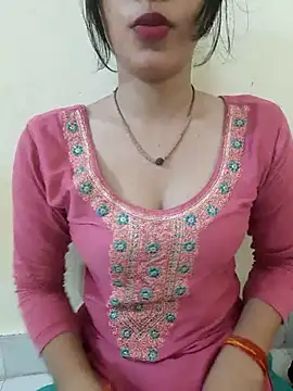 Snapshot of Neha_rani78 chatting on 07-13-26, 02:36 Neha rani78 online show from 07-13-26, 02:36