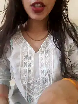 Snapshot of Neha_rani78 chatting on 07-15-26, 02:39 Neha rani78 online show from 07-15-26, 02:39