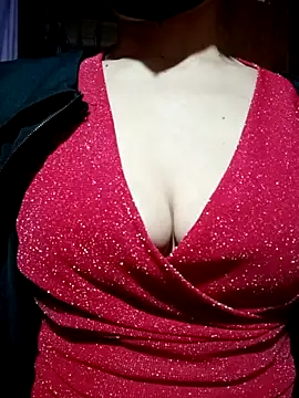 LenaLy2k online show from 11-13-25, 06:12