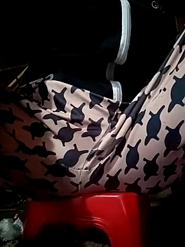 LenaLy2k online show from 11-19-25, 02:00