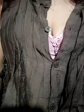 LenaLy2k online show from 11-21-25, 11:47