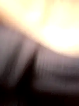 LenaLy2k online show from 12-23-25, 01:03