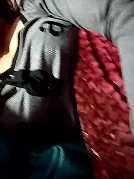 LenaLy2k online show from 01-11-26, 01:16