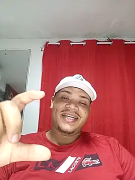 Snapshot of monicaquadro01 chatting on 11-07-25, 09:09 monicaquadro01 online show from 11-07-25, 09:09