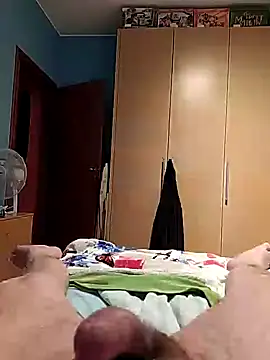 Cini75 online show from 03-05-26, 06:09