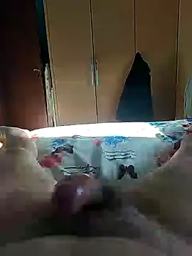 Cini75 online show from 04-26-26, 06:00