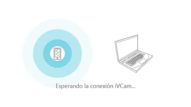 argentina 2026 online show from 06-01-26, 09:55