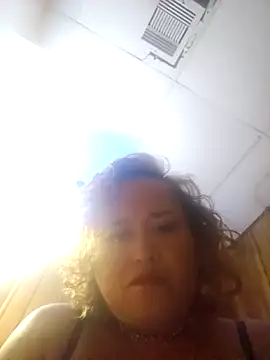 Eclipsedice online show from 11-20-25, 11:48