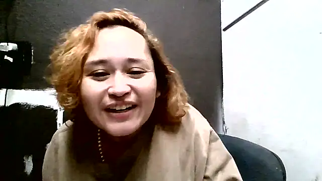 Eclipsedice online show from 11-21-25, 11:58