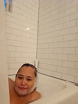 Eclipsedice online show from 11-23-25, 09:58