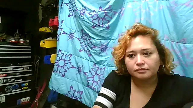 Eclipsedice online show from 11-27-25, 01:46