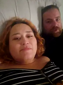 Eclipsedice online show from 11-28-25, 07:11