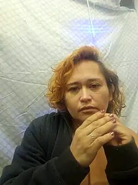 Eclipsedice online show from 12-15-25, 04:44