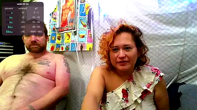 Eclipsedice online show from 12-16-25, 06:35