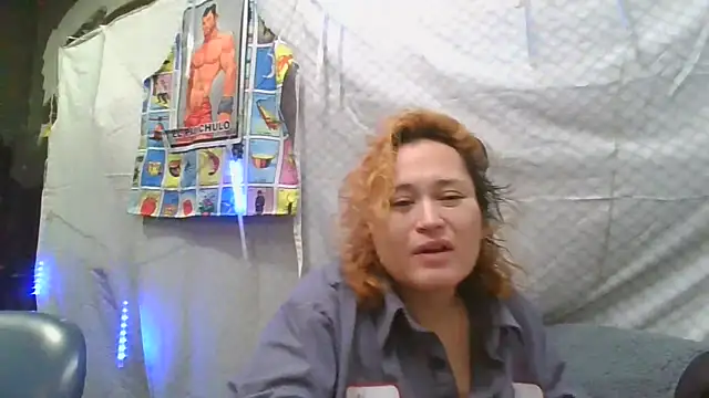 Eclipsedice online show from 12-17-25, 08:53