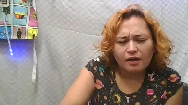 Eclipsedice online show from 12-18-25, 06:58