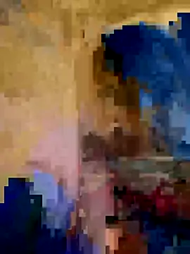 Jooli cuty online show from 11-10-25, 05:50