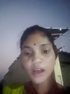 Jooli cuty online show from 11-25-25, 12:49