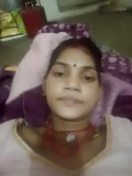 Jooli cuty online show from 12-03-25, 05:44