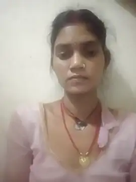 Jooli cuty online show from 12-14-25, 07:40