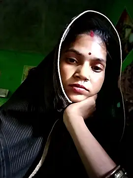 Snapshot of Jooli_cuty chatting on 01-17-26, 07:13 Jooli cuty online show from 01-17-26, 07:13