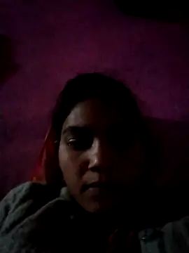 Snapshot of Jooli_cuty chatting on 01-19-26, 02:43 Jooli cuty online show from 01-19-26, 02:43