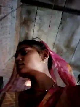 Snapshot of Jooli_cuty chatting on 02-05-26, 05:45 Jooli cuty online show from 02-05-26, 05:45