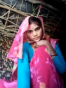 Snapshot of Jooli_cuty chatting on 02-12-26, 06:19 Jooli cuty online show from 02-12-26, 06:19