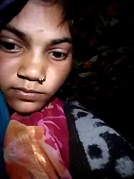 Snapshot of Jooli_cuty chatting on 02-15-26, 12:51 Jooli cuty online show from 02-15-26, 12:51