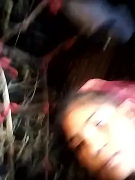 Snapshot of Jooli_cuty chatting on 02-15-26, 08:13 Jooli cuty online show from 02-15-26, 08:13