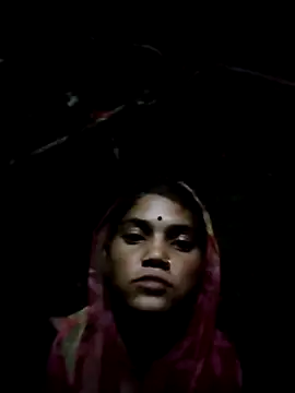 Snapshot of Jooli_cuty chatting on 02-22-26, 03:54 Jooli cuty online show from 02-22-26, 03:54