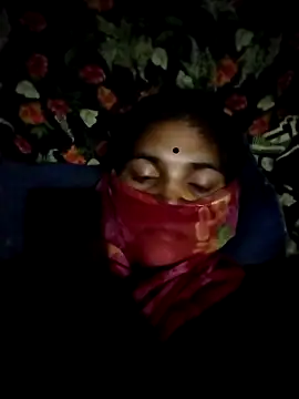 Snapshot of Jooli_cuty chatting on 02-27-26, 02:39 Jooli cuty online show from 02-27-26, 02:39