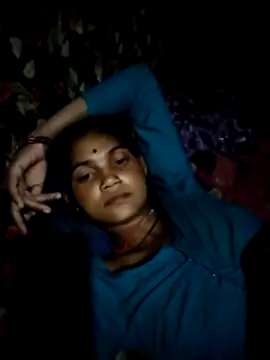 Snapshot of Jooli_cuty chatting on 03-01-26, 03:36 Jooli cuty online show from 03-01-26, 03:36