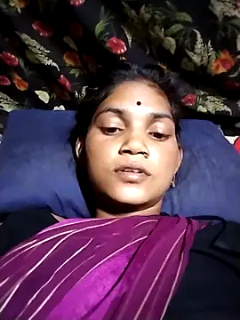 Snapshot of Jooli_cuty chatting on 03-15-26, 02:34 Jooli cuty online show from 03-15-26, 02:34