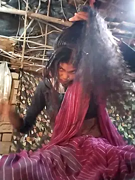 Snapshot of Jooli_cuty chatting on 03-19-26, 06:17 Jooli cuty online show from 03-19-26, 06:17