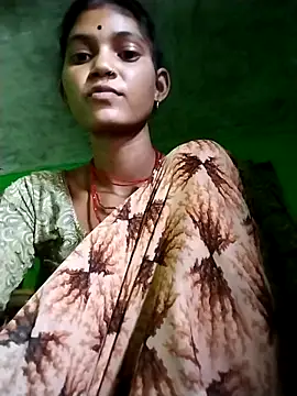 Jooli cuty online show from 04-30-26, 06:42