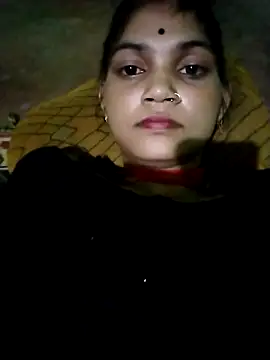 Jooli cuty online show from 05-01-26, 05:28