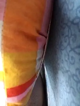 Bong Bi online show from 02-22-26, 08:51