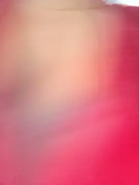 Saniya76 online show from 01-12-26, 04:50