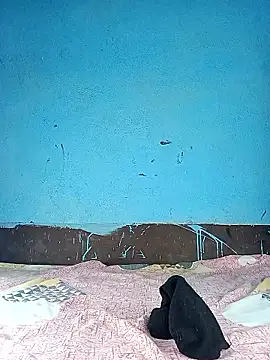 Saniya76 online show from 01-13-26, 02:39