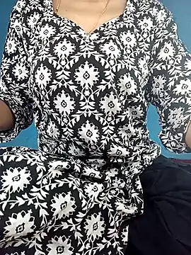 Saniya76 online show from 02-22-26, 12:56